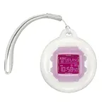 CASIO Часы Women's BABY-G Purple Watch - фото 8