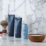 Floris London №89 Крем для бритья 100мл - фото 3