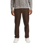 Utilitect Брюки карго мужские Lululemon, черный - фото 10