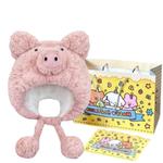 Doll Products Love of wormwood, желтый - фото 6