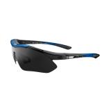 Велосипедные очки/защитные очки Rocbros - фото 8