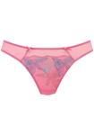 LASCANA Стринги в цвете Rose - фото