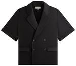 Пиджак Kith & Kin Ito, черный - фото