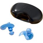 Зажим для носа LINING - фото 9