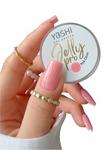 Yoshi Jelly Pro Pink Gloss Builder Gel Jelly 15 г - фото