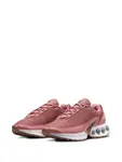 Кроссовки Air Max Dn Nike, розовый - фото 2