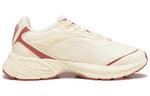 Обувь Puma Velophasis Lifestyle унисекс, Beige/Red - фото 2