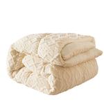 Princess Wools Синтетическое одеяло - фото