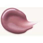 Бустер для губ Plump It Up 040 Catrice, 3,5 ml - фото 24