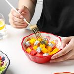 Чаши KAWASIMAYA - фото 6