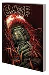 Carnage 1: The One That Got Away (Marvel Enterprises) - фото
