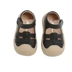 Кроссовки MAIBUXIONG Toddler Shoes Baby - фото 11