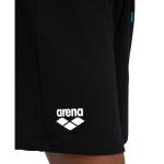 Короткие шорты Arena Short Solid - фото 4