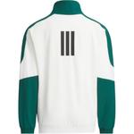 Adidas Куртка Jade White для детей 3-7 лет - фото 4