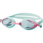 Очки LINING, синий - фото 6