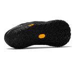Кроссовки для бега Merrell Vapor Glove 6, черный - фото 5