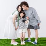 Джефферсон Клогс Женский Native Shoes - фото 7