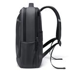 GOLF Тканевая сумка для ноутбука, Elegant Gray (Vertical Plus Size/Fits 17.3 Inches Computers) - фото 8