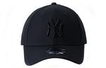 Бейсболка X MLB Unisex New Era - фото 2