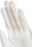 Перчатки Adidas Golf Gloves, White Wontau/White - фото 3