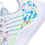 Under Armour Curry Flow 10 Splash Party (GS) - фото 6