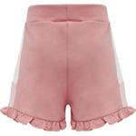 Шорты для младенцев Hummel Isla - фото 3