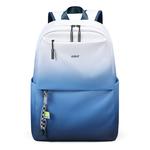 Рюкзак унисекс GOLF, Градиент чернил - фото 6