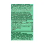 Мешочек карамели Sabor Eucalipto Ricola, 70 g - фото 2