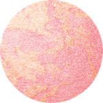 Румяна MAX FACTOR Blush Facefinity 05 Lovely Pink, 1,5 g - фото 2