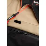 Куртка Superdry Freestyle, бежевый - фото 2