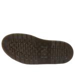 Сандалии Dr. Martens Maxxy Slide Buttersoft Leather 'Black' - фото 5