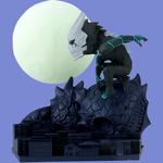 Kaiju No. 8 BANPRESTO - фото 4