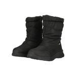 Сапоги ZIGZAG - фото 4