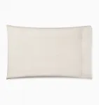 Наволочка Celeste SFERRA, Mushroom - фото 35