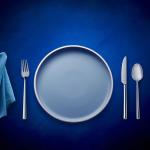 Набор столовых приборов Amefa Premiere METROPOLE - фото 2