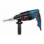 Перфоратор Bosch GBH 2-26 DRE Professional - фото