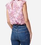 Asta Топ в Primavera Cami NYC - фото 2