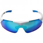 Солнцезащитные очки Yeaz, цвет wei? - фото 4