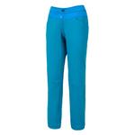 Брюки Wildcountry Stamina, синий - фото