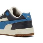 Кроссовки rbd game 'white blue' Puma, мультиколор - фото 4