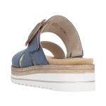 REMONTE Мюли Sapphire - фото 3