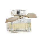 Парфюмерная вода Chloé Eau de Parfum, 30 мл - фото