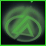 Диск CD Papercuts [Explicit] - Linkin Park - фото