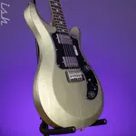 Электрогитара PRS S2 Standard 24 Satin Mavis Mint - фото 3