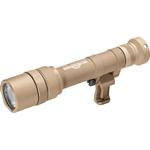 SureFire Scout Light Pro Weaponlight (Tan) M640U-TN-PRO - фото