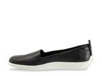 Слипоны Softwalk Deva Slip-On, Black/White Sole - фото 3