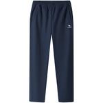 Брюки Urban Function Series Casual CAMEL, phantom черный - фото 2