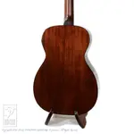 Martin Мартин 0-18 - фото 4