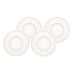 Тарелка паста Villeroy & Boch, 30 см, белый - фото