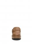Мюли Lucky Brand Rishona Clog Lucky Brand, Sesame - фото 4